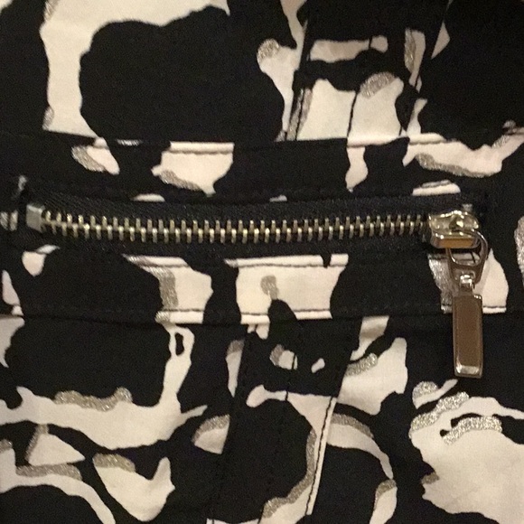 NWT Chico’s jacket - Picture 5 of 6